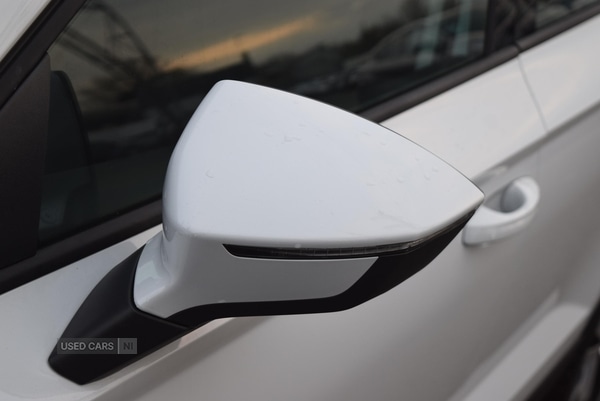 Used SEAT Ateca 2025 for sale - 77102112: Photo 7