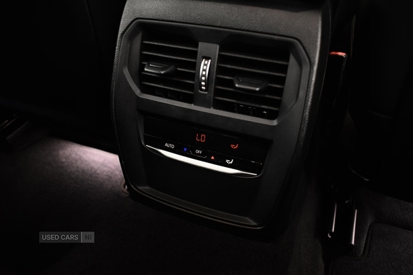 Used BMW 3 Series 2021 for sale - 77941075: Photo 13