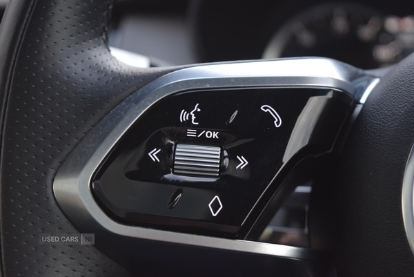 Used Jaguar E-Pace 2022 for sale - 76646731: Photo 15