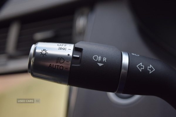 Used Jaguar E-Pace 2022 for sale - 76646731: Photo 17