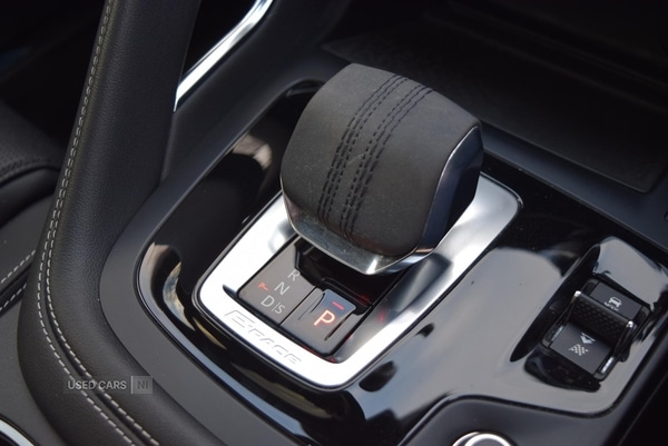 Used Jaguar E-Pace 2022 for sale - 76646731: Photo 26