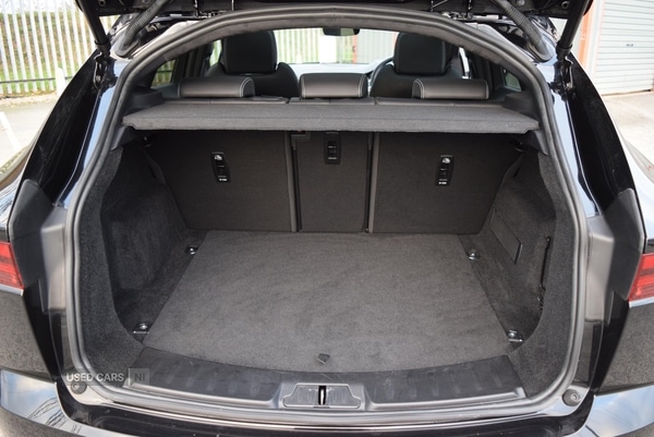 Used Jaguar E-Pace 2022 for sale - 76646731: Photo 30