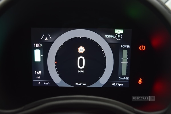 Used Fiat 500 2022 for sale - 76646450: Photo 13