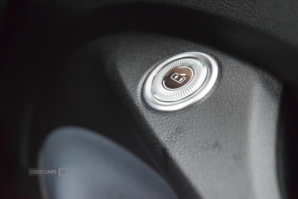 Used Fiat 500 2022 for sale - 76646450: Photo 29