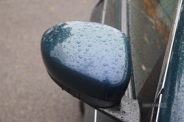 Used Fiat 500 2022 for sale - 76646450: Photo 7