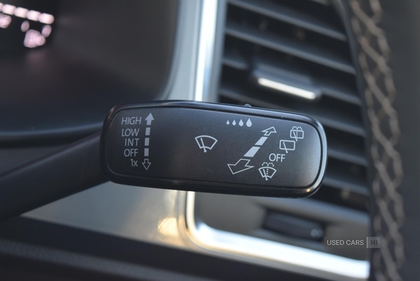 Used SEAT Ateca 2024 for sale - 76803135: Photo 18