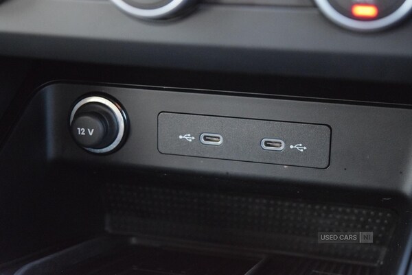 Used SEAT Ateca 2024 for sale - 76803135: Photo 26