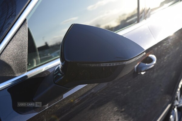 Used SEAT Ateca 2024 for sale - 76803135: Photo 7