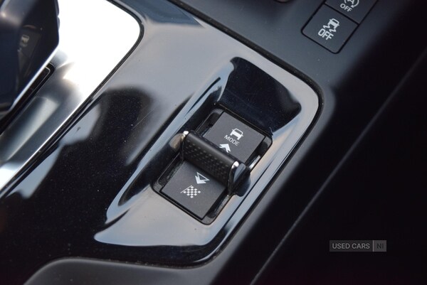 Used Jaguar E-Pace 2022 for sale - 77030453: Photo 25