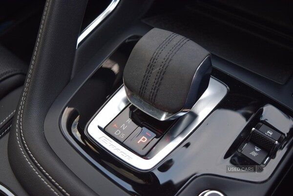 Used Jaguar E-Pace 2022 for sale - 77030453: Photo 26