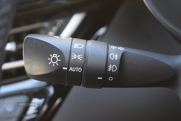 Used Toyota C-HR 2022 for sale - 76551564: Photo 17