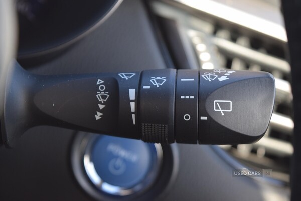 Used Toyota C-HR 2022 for sale - 76551564: Photo 18