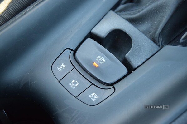 Used Toyota C-HR 2022 for sale - 76551564: Photo 25