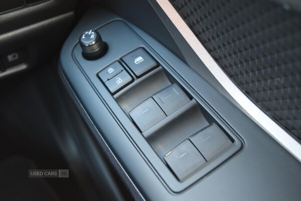 Used Toyota C-HR 2022 for sale - 76551564: Photo 26