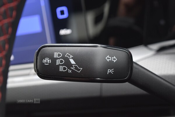 Used Volkswagen Golf 2023 for sale - 76729230: Photo 17