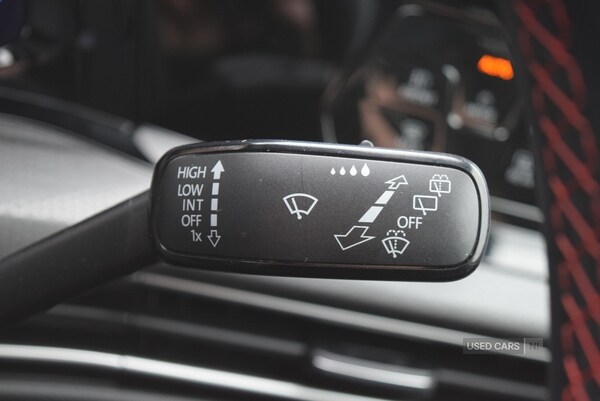 Used Volkswagen Golf 2023 for sale - 76729230: Photo 18