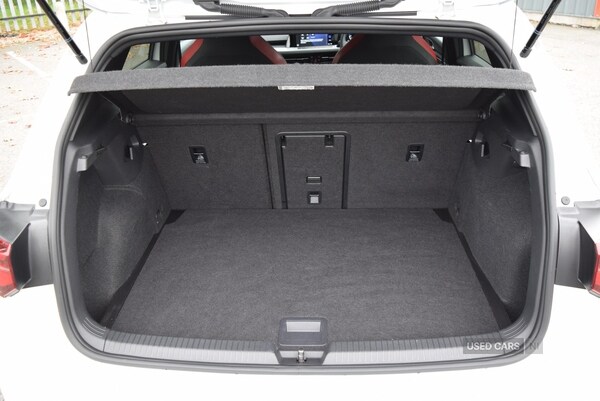 Used Volkswagen Golf 2023 for sale - 76729230: Photo 32