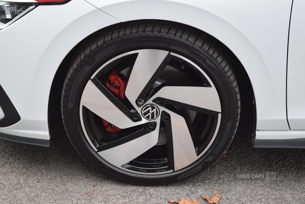 Used Volkswagen Golf 2023 for sale - 76729230: Photo 36