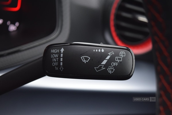 Used SEAT Ibiza 2025 for sale - 77613530: Photo 18