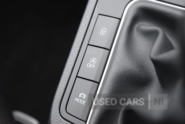 Used SEAT Ibiza 2025 for sale - 77613530: Photo 27