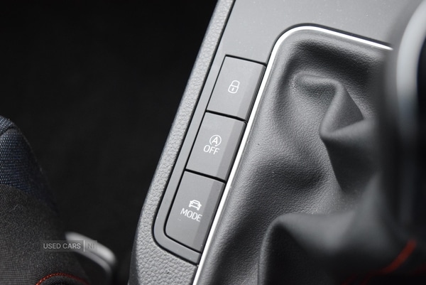 Used SEAT Ibiza 2025 for sale - 77613530: Photo 28