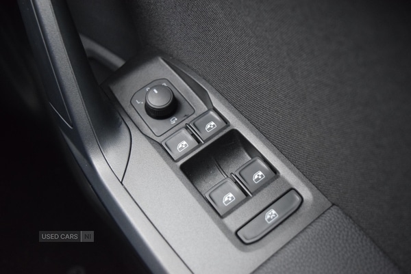 Used SEAT Ibiza 2025 for sale - 77613530: Photo 30