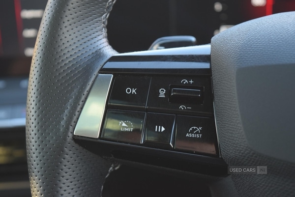 Used Vauxhall Astra 2024 for sale - 77637957: Photo 15