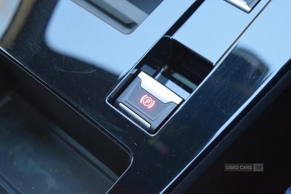 Used Vauxhall Astra 2024 for sale - 77637957: Photo 27