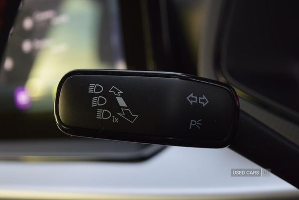 Used SEAT Arona 2024 for sale - 77634127: Photo 17