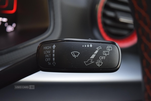 Used SEAT Arona 2024 for sale - 77634127: Photo 18