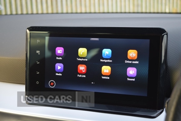 Used SEAT Arona 2024 for sale - 77634127: Photo 20