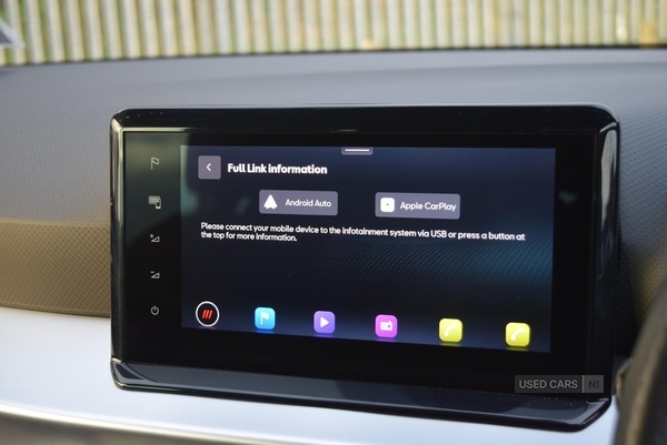 Used SEAT Arona 2024 for sale - 77634127: Photo 23