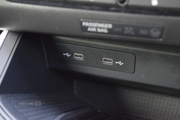 Used SEAT Arona 2024 for sale - 77634127: Photo 26