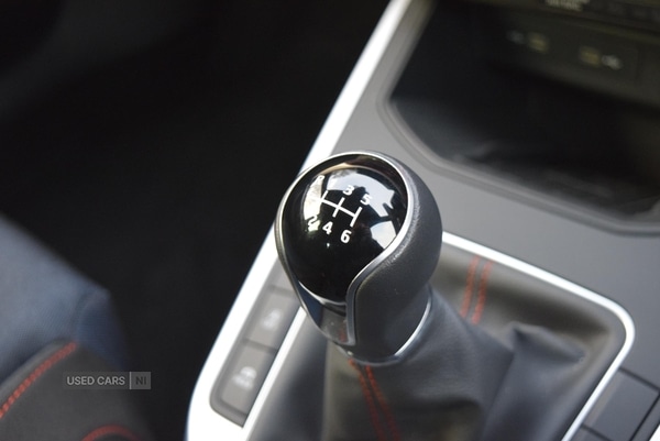 Used SEAT Arona 2024 for sale - 77634127: Photo 28