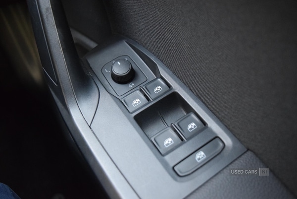 Used SEAT Arona 2024 for sale - 77634127: Photo 29