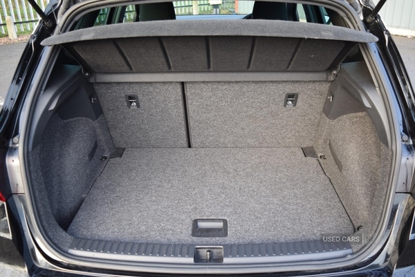 Used SEAT Arona 2024 for sale - 77634127: Photo 32