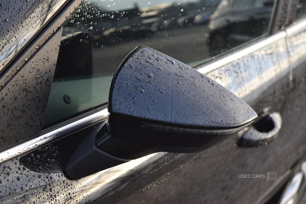 Used SEAT Arona 2024 for sale - 77634127: Photo 7