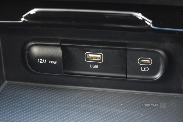 Used Kia Sportage 2023 for sale - 77030066: Photo 25