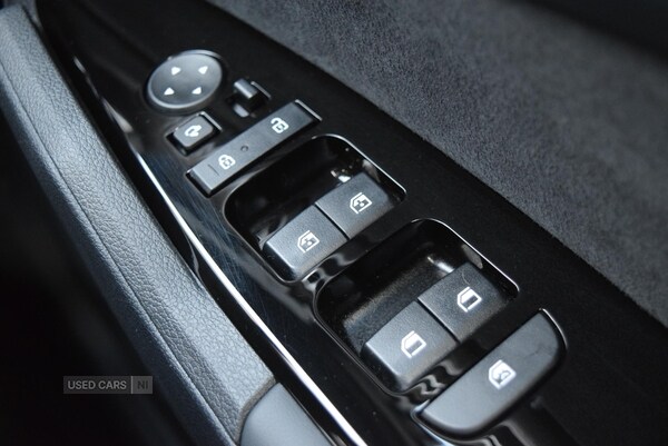 Used Kia Sportage 2023 for sale - 77030066: Photo 30