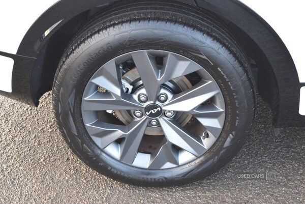 Used Kia Sportage 2023 for sale - 77030066: Photo 35