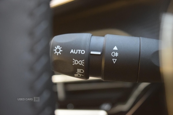 Used Peugeot 2008 2024 for sale - 77017976: Photo 17