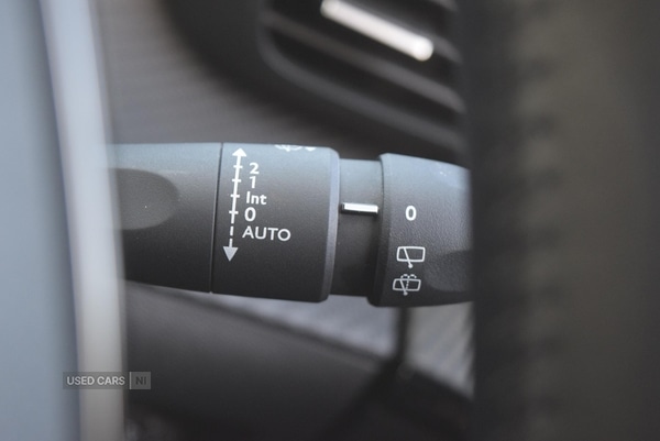 Used Peugeot 2008 2024 for sale - 77017976: Photo 19