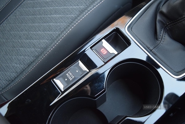 Used Peugeot 2008 2024 for sale - 77017976: Photo 28