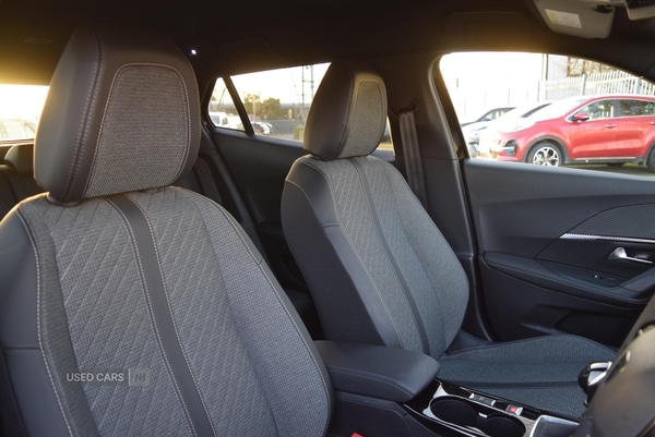 Used Peugeot 2008 2024 for sale - 77017976: Photo 30