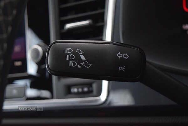 Used SEAT Ateca 2025 for sale - 77041428: Photo 17