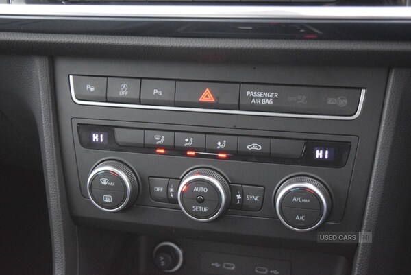 Used SEAT Ateca 2025 for sale - 77041428: Photo 24