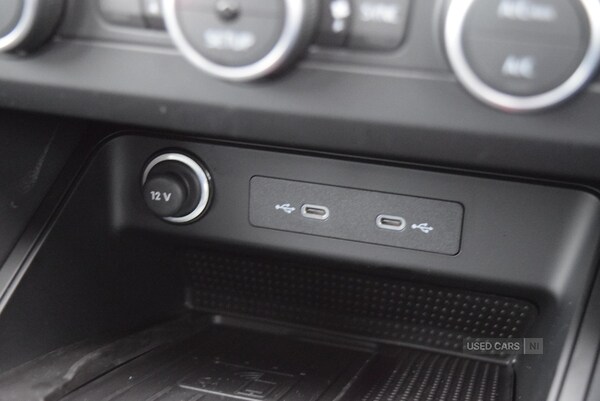 Used SEAT Ateca 2025 for sale - 77041428: Photo 25