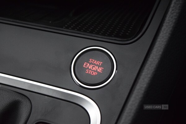 Used SEAT Ateca 2025 for sale - 77041428: Photo 26