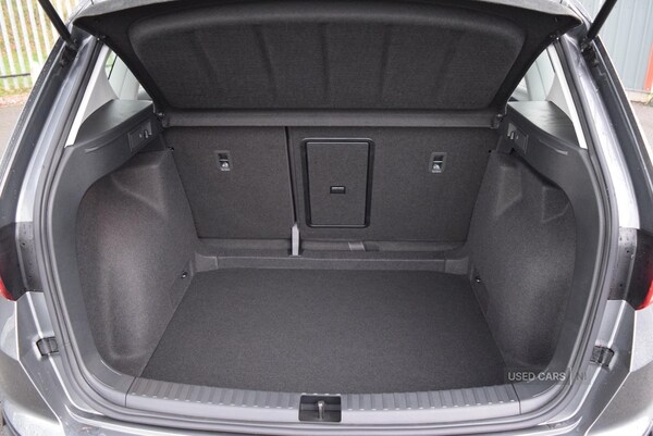 Used SEAT Ateca 2025 for sale - 77041428: Photo 32
