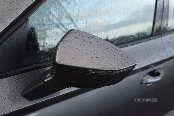 Used SEAT Ateca 2025 for sale - 77041428: Photo 7